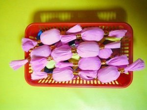 ���������