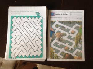 ���������