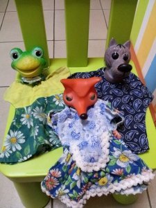 ���������