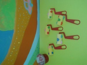 ���������