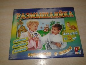 ���������