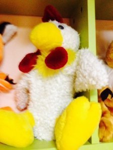 ���������