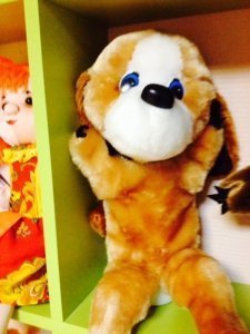 ���������