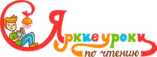 ����� ����� �� ������ ������� 